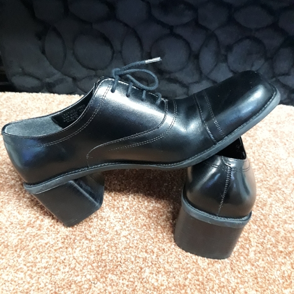 Enzo Angiolini Alroys shoes - Picture 3 of 8